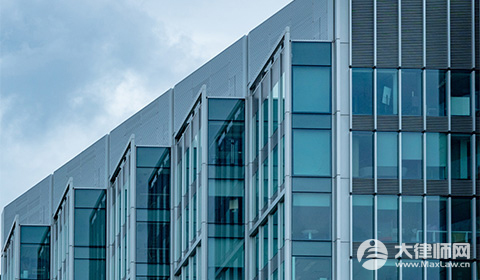 2024个人开民宿是否需要营业执照?