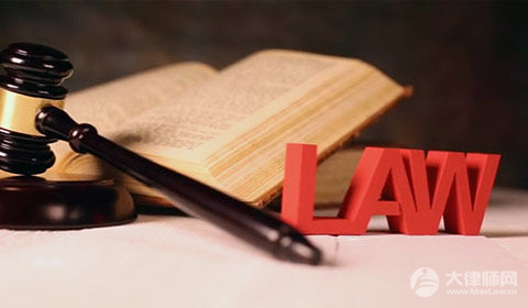 2024如何认定逃税罪?