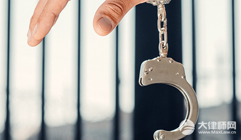 团伙犯批捕后能取保候审吗?