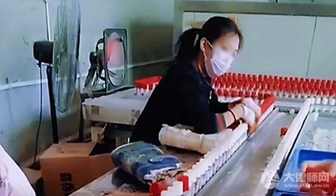 2024一胎和二胎的生育津贴是一样的吗?