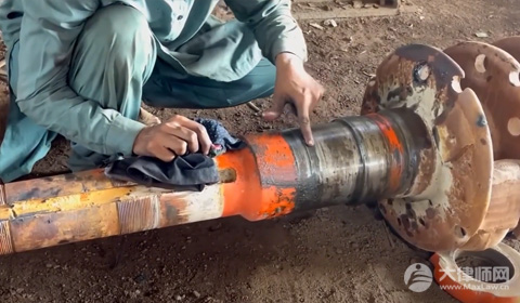 2024雇佣关系中的侵权责任由谁承担?