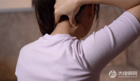 教师在上班期间猝死怎么办?