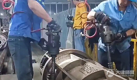 2024辞退十五年的员工有哪些补偿?