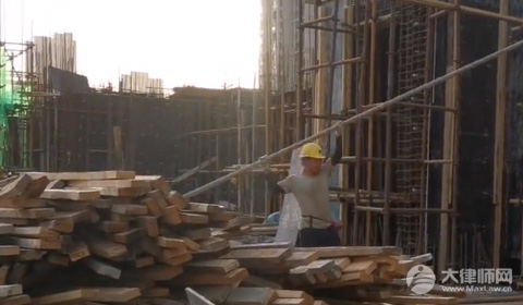 2024天津退休工龄该如何确定?