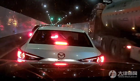 2024换驾照是否可以在网上预约办理?