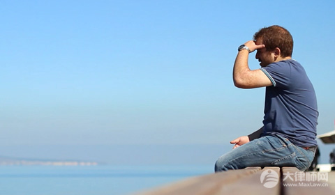 2024老人争夺小孩抚养权胜算大吗?