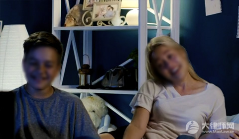 家庭暴力会影响离婚速度吗？