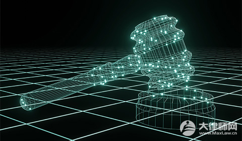 2024刑事拘留可以撤销案件吗?