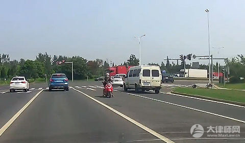 2024临时牌照能不能上高速?