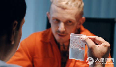 涉嫌合同诈骗罪能取保候审吗?