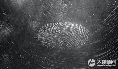 2024散布虚假广告的量刑标准是什么?