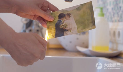 给出去的彩礼能退回来吗？