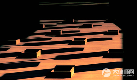 为博取流量伪造离婚证犯法吗?