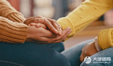 2024婆婆把儿媳妇打成轻伤算家暴吗?