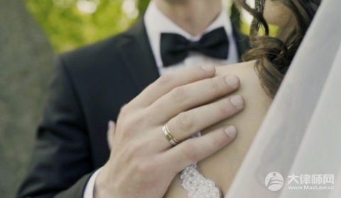 2024抚养费给的少可以起诉吗?