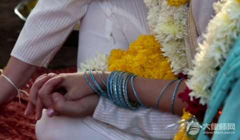 2024抚养费给少了会被起诉吗?