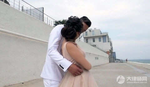 网络诈骗达到五千应该怎么办?