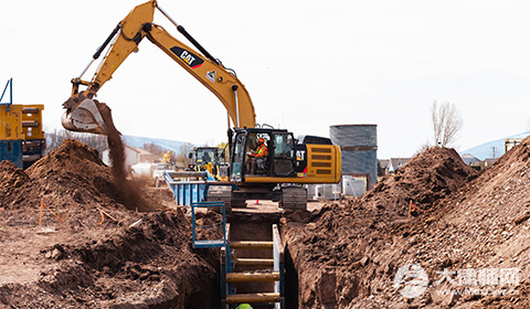 申请劳动仲裁有额外赔偿吗?