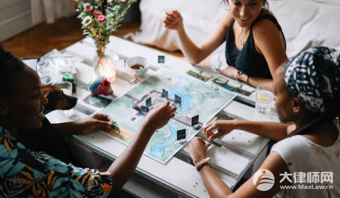 2024发现丈夫有别的妻子孩子怎么办?