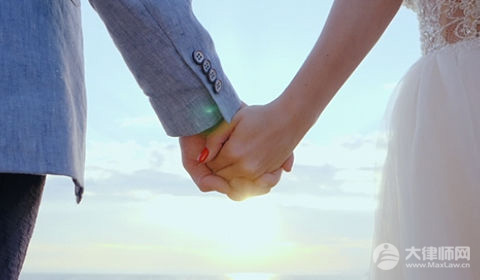 打架斗殴会最低判的多久?