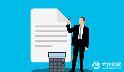 2024中介签独家协议是否合法?