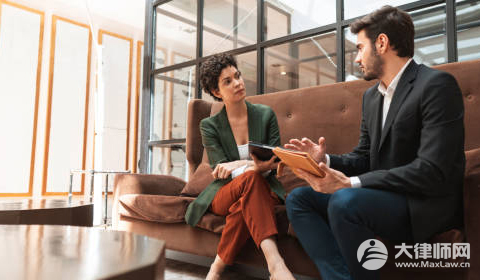 企业合伙协议书怎么写才有效?