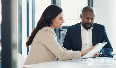 签了认罪认罚书不提起诉讼可以吗?