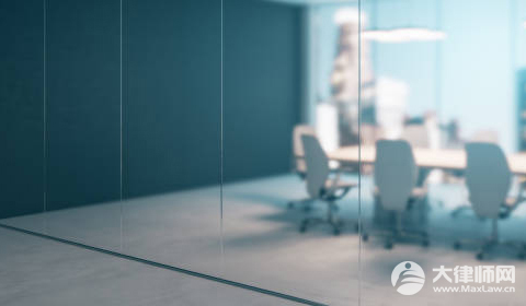 协议离婚子女抚养权怎么判?