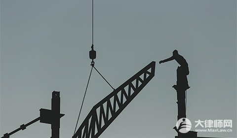 2024老板拖欠工资算什么案件?