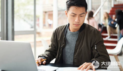 长期不给抚养费后果是什么?