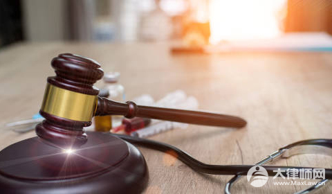 2024医保报销的意外伤害有哪些?