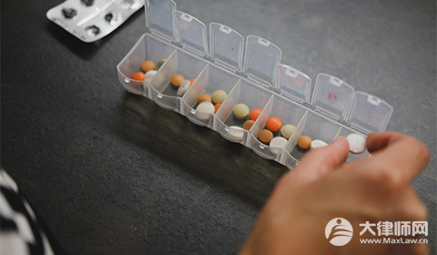 2024发现药店销售过期药品怎么处罚?