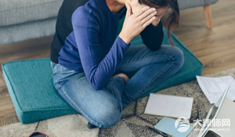 2024借蚂蚁借呗不还会坐牢吗?