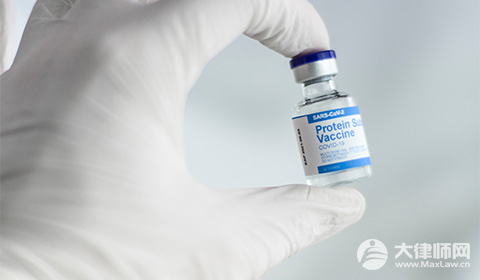 2024看病已经自费的还能医保报销吗?