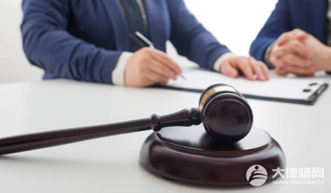 医生租借医师证犯法吗?