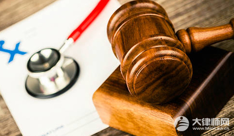 2024发生医疗纠纷时打了医生算犯罪吗?