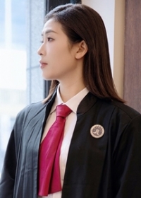 微信图片_20240402165703