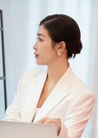 微信图片_20240402165704