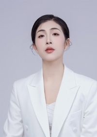 微信图片_20240402165705