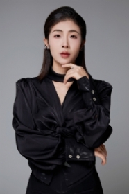 微信图片_20240402165658