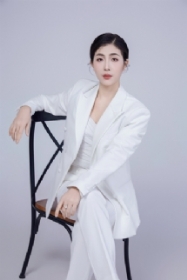 微信图片_20240402165700