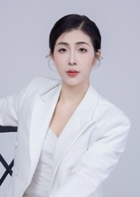 微信图片_20240402165706