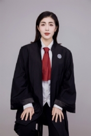 微信图片_20240402165753