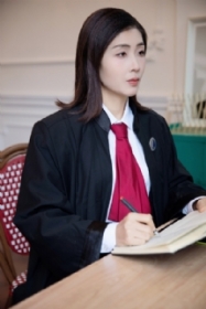 微信图片_20240402165809