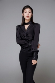 微信图片_20240402165817