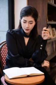 微信图片_20240402170254