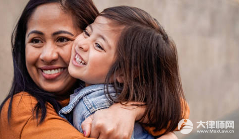 诉讼离婚一方不签字怎么办?