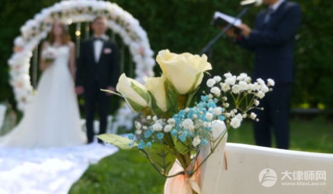 转移夫妻共同财产要怎么追回?