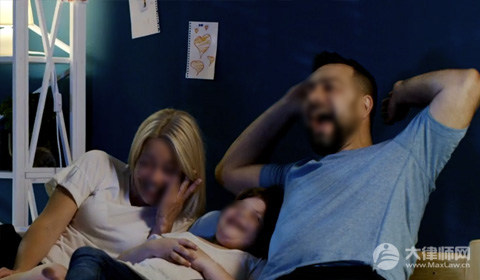 转移夫妻共同财产构成犯罪吗?