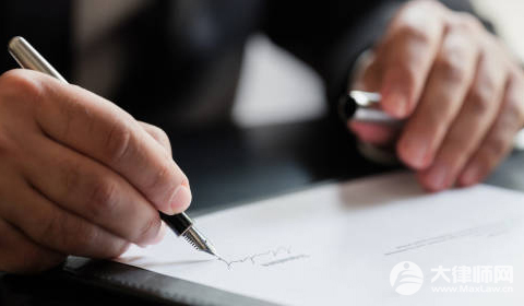 团伙诈骗犯罪可以撤案吗?